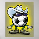 Search for futbol posters Sport