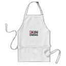 Search for union worker aprons Workers rights