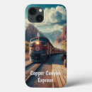 Search for express iphone cases Rustic
