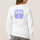 Search for pray without ceasing tshirts Christianity