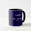 Search for let it go mugs Mindfulness