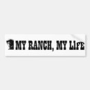 Search for rancher Farmers