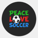 Search for love trains stickers Cute