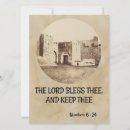 Search for jerusalem cards Western wall