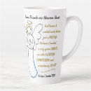 Search for my angel mugs Christian store