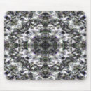 Search for black white silver mousepads Abstract