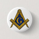 Search for illuminati badges Symbol