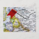 Search for russia map postcards Horizontal