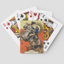 Search for fourth deck Usa