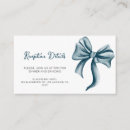 Search for quinceanera enclosure cards Mis quince anos