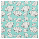 Search for chef fabric Restaurant