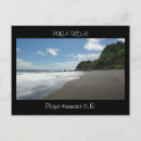 Search for vida postcards Beach