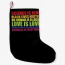 Search for lgbt christmas stockings Equality