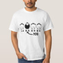 Search for black sheep of the family tshirts Cartoon