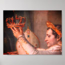 Search for regal posters Royal