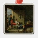 Search for droll 1812