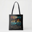 Search for cyclist bags Cycologist