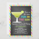 Search for fun housewarming party invitations Celebration