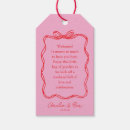Search for pink doodle Cute