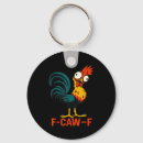 Search for holiday key rings Fun