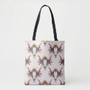 Search for skull head bags Illustration