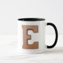 Search for magic photo mugs Communication