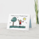 Search for stick figure cards Boy