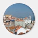 Search for lisbon magnets City