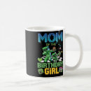 Search for retro joystick mugs Cute
