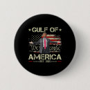 Search for panama badges Gulf coast