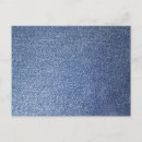 Search for jeans postcards Denim