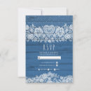 Search for barn rsvp cards Elegant