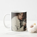 Search for doctor of medicine mugs Health