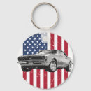 Search for chevrolet key rings Automotiveaccessory