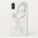 Search for fairy cases iphone cases Fairytale
