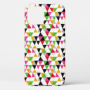 Search for party cases Bright
