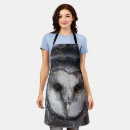 Search for cute owl aprons Nature