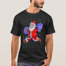 Search for christmas cheerleading tshirts Cheering