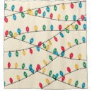 Search for christmas string light blankets Merry and bright