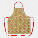 Search for swedish aprons Folk