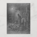 Search for dore postcards Slum