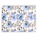 Search for watercolor calendars Floral