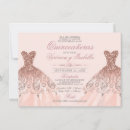 Search for spanish party invitations Mis quince