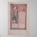 Search for illuminated manuscript posters Illumination