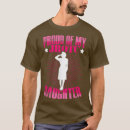 Search for junior tshirts Father