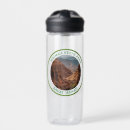 Search for park water bottles Scenic