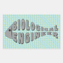 Search for genetic stickers Scientist