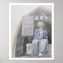 Search for william blake art From