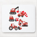 Search for affection mousepads Pink