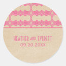 Search for art deco wedding stickers Chic